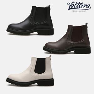 [볼테라]여성 첼시 부츠 V2101 3종 택1