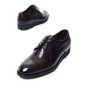 [소다] 남성 드레스 정장구두 2CM(AGM210KB54)