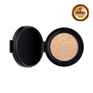 [나스] (리필) 네츄럴 래디언트 롱웨어 쿠션 파운데이션 SPF 50 PA+++