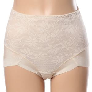 [비비안]아랫배 눌러주는 기능성 팬티 BP3518P