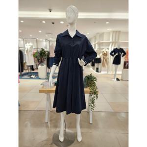 [포커스] 포커스 텔링 봄 원피스 FS4A4OP40174