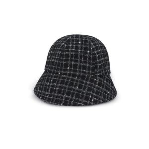 [엘르(모자)]성인 남여공용 보넷 벙거지(ELD5UGC005)