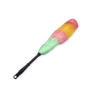 삼정 먼지털이 A 먼지브러시 먼지떨이 먼지청소