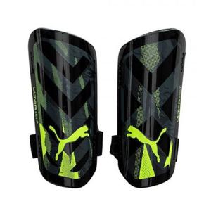 푸마 신가드 울트라 라이트 러쉬 시트랩_03092301