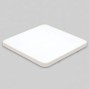 방등 LED 슬림마빈 50W 주광