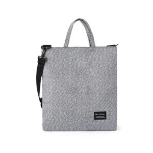 학생 가방 데일리 손가방 캐주얼 에코백 학원 핸드백