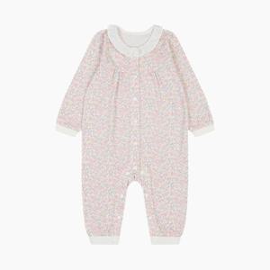 해피랜드 HC11 맨드 60수 우주복 HZ510602