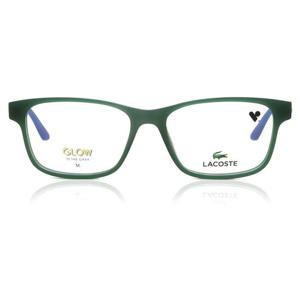 라코스테 L3804B 키즈 315 아동용 안경