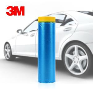 커버링테이프 자동차 1500MMx20M/차량용 도색 마스킹