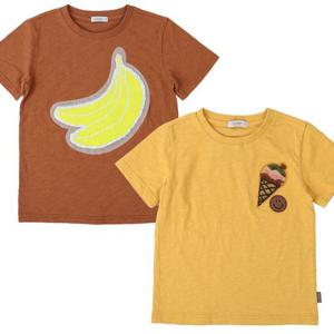 [토토헤로스]TH반전스팽글티셔츠-12032102272