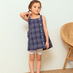 [토토헤로스]TH냉감4부레깅스-11832117067