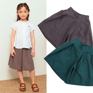 [토토헤로스]TH리델6부팬츠-11832110161