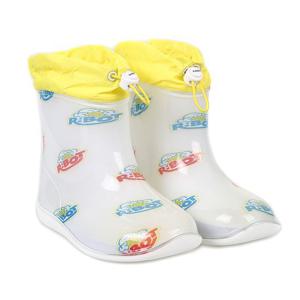 [알로봇]알로봇 R.로고레인부츠(14920-663-01)_YE