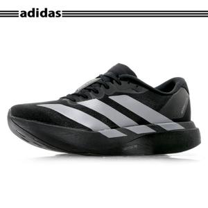 [아디다스] (정품) 아디제로 EVO SL W 러닝화 코어 블랙 JP7147