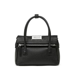 26 SS 메종마르지엘라 5AC 핸드백 SB1WD0034P5348 TP432017785