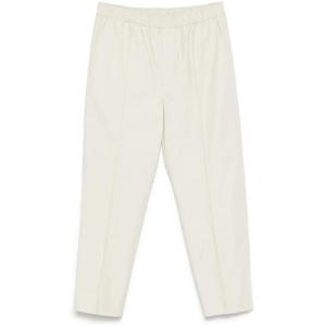 26 SS 랑방 크롭 팬츠 RMTR00315883P25 TP434489673