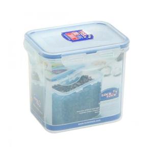 락앤락 클래식 반찬통 850ml 직사각 밀폐용기 소분용