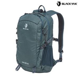 블랙야크 공용 등산배낭 콜린20 2BYKSX4916