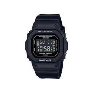 [베이비지]BGD-565U-1DR LNW LED라이트 여성 아동손목시계 방수시계