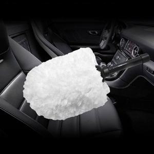 포메라니안 먼지털이개 먼지털이 차량먼지털이 자동차먼지털이 먼지떨이 차량먼지떨이 자동차먼지떨이 먼지