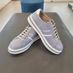 ESQUIRE HC13 여성슈즈 YADSHD862