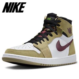 [나이키] 에어 조던 1 줌 에어 컴포트 CT0978_203