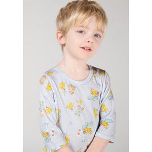 [무냐무냐]KSM남아텐셀모달7부세트02 (55-75) [MDJSBMAN03]