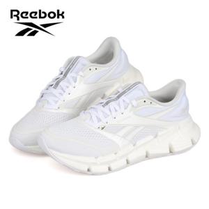 [리복]플로트직 2 남성 러닝화 100225504