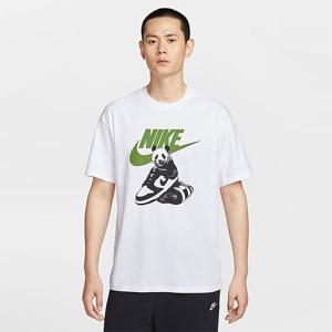 [나이키]국내매장판 나이키 반팔티 스포츠웨어 티셔츠 HQ9245-10