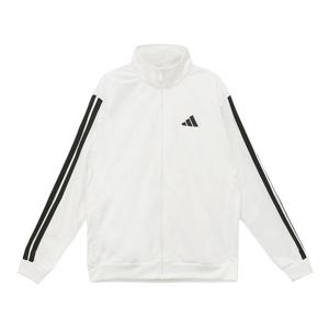 3S 트레이닝 트랙탑(JN6491) 아디다스 트레이닝 자켓