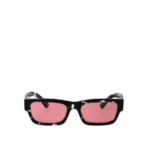 프라다 선글라스 0PRA03S15O70C Brown