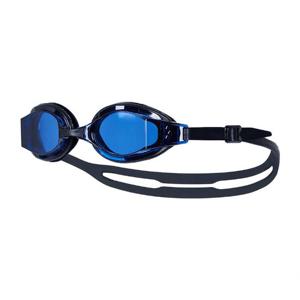 아레나  돌핀 트레이닝 수경(A5AC1AG45BLK)