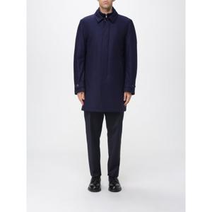 페이 남성 코트 NAM62510160WGZ TP638246318