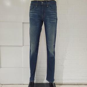 [리바이스] 04511-2207남성슬림핏웜진청바지