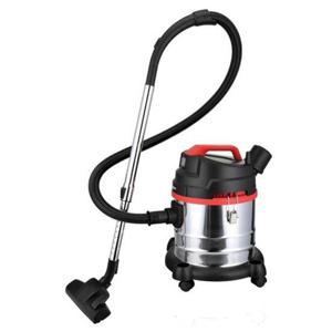 자재 (P)건습식 겸용 업소용진공청소기 (23L/코드5M)