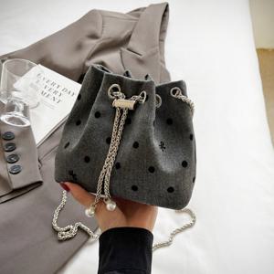 [아도라하우스]어반백 여성미니백 조리 미니크로스URB_W047