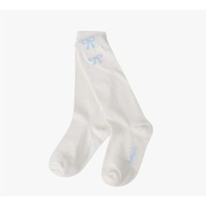 로엠걸즈포인트 리본 반타이즈 RGAY25W2P