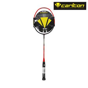 칼톤 인핸스 라이트 트레이닝 배드민턴채