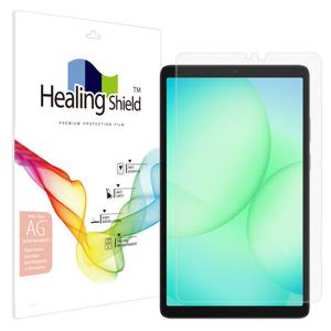 갤럭시탭A11 종이질감 Light 액정보호필름