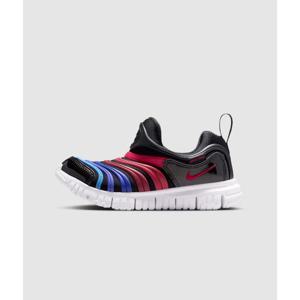 나이키 다이나모 프리 운동화 B4 343738 031