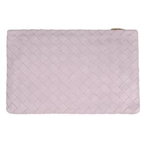 보테가베네타 여성 클러치 608232 VCPP2 5903