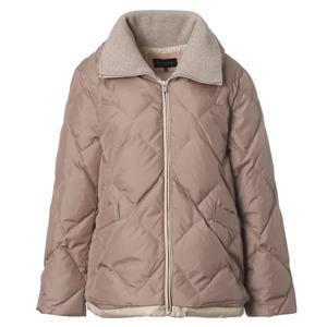 [엠씨]오리털패딩M54D090