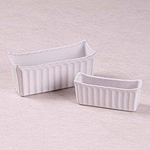 온도아리아 김그릇 세트 기본형 2개+대형 1개 쌈그릇 감태 다용도