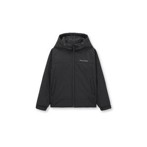 디스커버리키즈패딩 BQK DKPD11051-BKS 키즈 에센셜 패딩 점퍼