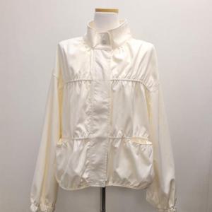 샐리 HC35 3단차이나점퍼 SQ215017