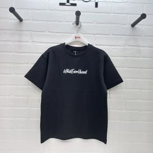 [소이]소이 5부 그래피티 스트릿티(26M0431  BK)_CJ