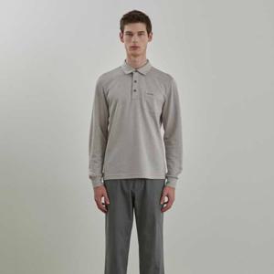 [웰메이드]봄RCP솔리드 포켓티셔츠 MIEAL5S1101