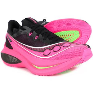 써코니 엔돌핀 프로 5 카본 플레이트 러닝화 (S21064-131)