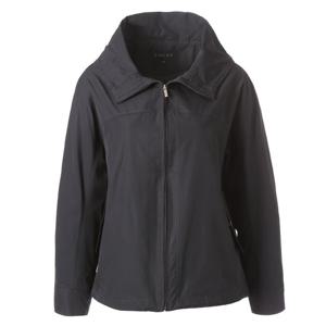 [엠씨]숏 자켓 패딩 점퍼 C61J053