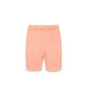 [쁘띠뮤] 모리5부레깅스(FMEBL06_PK)